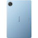 Blackview Планшет Blackview Tab Zeno 10 SET 11" 8GB/256GB 5G Ice Blue (6931548324980)