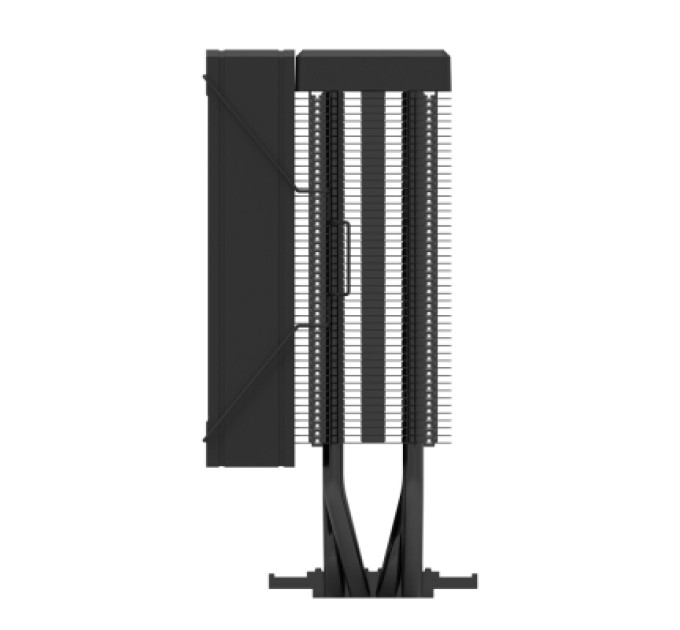 Zalman Кулер до процесора Zalman CNPS9XECODS
