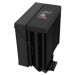 Zalman Кулер до процесора Zalman CNPS9XECODS