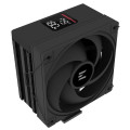 Zalman Кулер до процесора Zalman CNPS9XECODS
