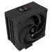 Zalman Кулер до процесора Zalman CNPS9XECODS