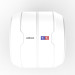 Zalman Кулер до процесора Zalman ZET5WHITE