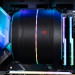 Zalman Кулер до процесора Zalman ZET5BLACK