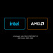 Zalman Кулер до процесора Zalman ZET5BLACK
