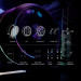 Zalman Кулер до процесора Zalman ZET5BLACK