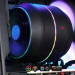Zalman Кулер до процесора Zalman ZET5BLACK