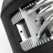 Zalman Кулер до процесора Zalman ZET5BLACK