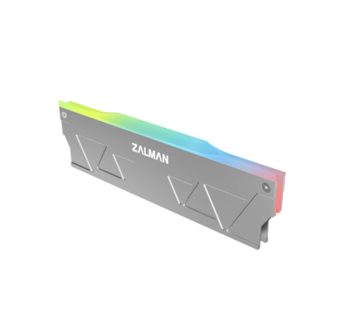 Zalman Охолодження для пам'яті Zalman ZM-MH10