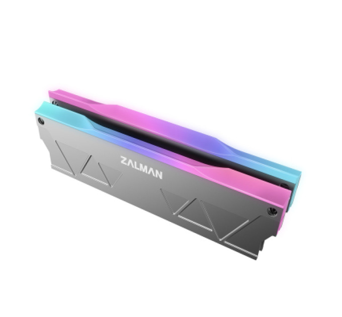 Zalman Охолодження для пам'яті Zalman ZM-MH10