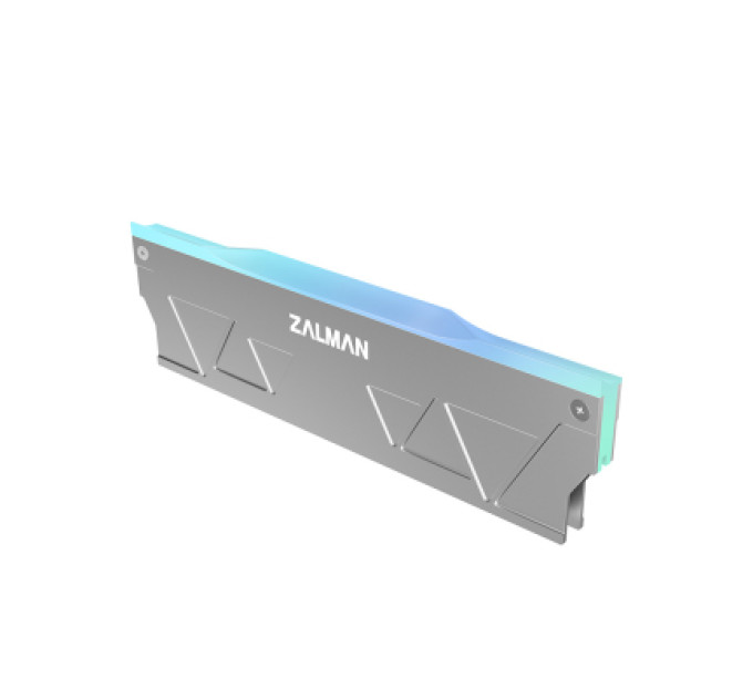 Zalman Охолодження для пам'яті Zalman ZM-MH10