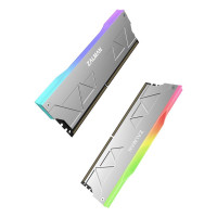Охолодження для пам'яті Zalman ZM-MH10