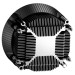 ID-Cooling Кулер до процесора ID-Cooling DK-07A