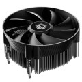 ID-Cooling Кулер до процесора ID-Cooling DK-07A