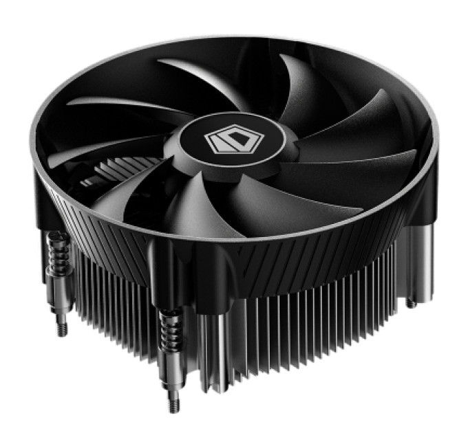 ID-Cooling Кулер до процесора ID-Cooling DK-07A