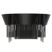 ID-Cooling Кулер до процесора ID-Cooling DK-07i