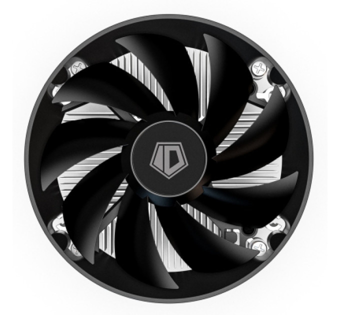 ID-Cooling Кулер до процесора ID-Cooling DK-07i