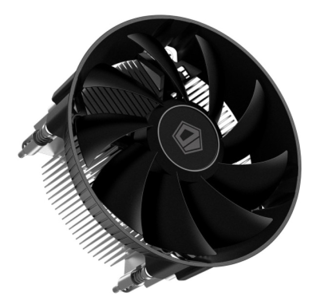 ID-Cooling Кулер до процесора ID-Cooling DK-07i