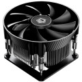 ID-Cooling Кулер до процесора ID-Cooling DK-07i