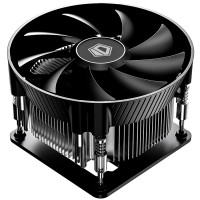 Кулер до процесора ID-Cooling DK-07i