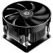 ID-Cooling Кулер до процесора ID-Cooling DK-07i