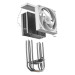 ID-Cooling Кулер до процесора ID-Cooling FROZN A410 SE WHITE