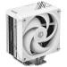 ID-Cooling Кулер до процесора ID-Cooling FROZN A410 SE WHITE