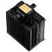 ID-Cooling Кулер до процесора ID-Cooling FROZN A410 TD