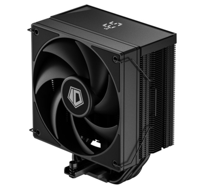 ID-Cooling Кулер до процесора ID-Cooling FROZN A410 TD