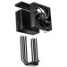 ID-Cooling Кулер до процесора ID-Cooling FROZN A410 TD