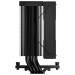 ID-Cooling Кулер до процесора ID-Cooling FROZN A410 TD