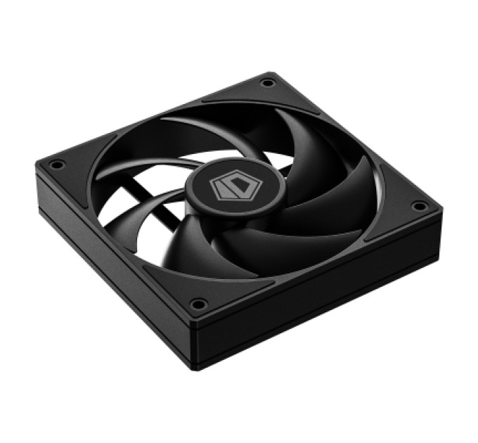 ID-Cooling Кулер до процесора ID-Cooling FROZN A410 TD
