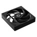 ID-Cooling Кулер до процесора ID-Cooling FROZN A410 TD
