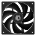 ID-Cooling Кулер до процесора ID-Cooling FROZN A410 TD