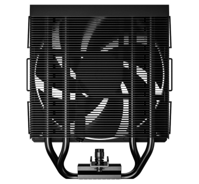 ID-Cooling Кулер до процесора ID-Cooling FROZN A410 TD