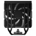ID-Cooling Кулер до процесора ID-Cooling FROZN A410 TD