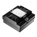 ID-Cooling Кулер до процесора ID-Cooling IS-47-XT V2