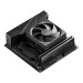 ID-Cooling Кулер до процесора ID-Cooling IS-47-XT V2