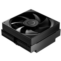 Кулер до процесора ID-Cooling IS-47-XT V2