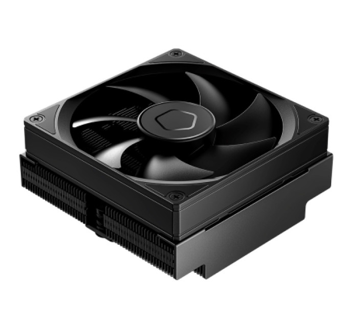 ID-Cooling Кулер до процесора ID-Cooling IS-47-XT V2