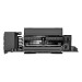 ID-Cooling Кулер до процесора ID-Cooling IS-47-XT V2