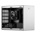 ID-Cooling Кулер до процесора ID-Cooling IS-47-XT V2