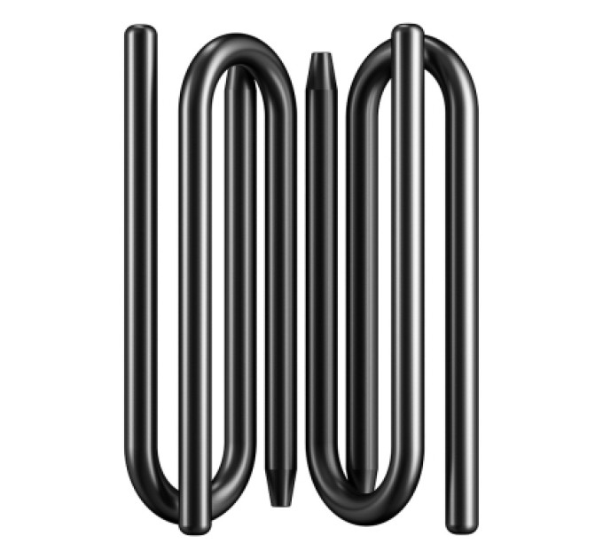 ID-Cooling Кулер до процесора ID-Cooling IS-47-XT V2