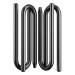 ID-Cooling Кулер до процесора ID-Cooling IS-47-XT V2