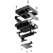 ID-Cooling Кулер до процесора ID-Cooling IS-47-XT V2