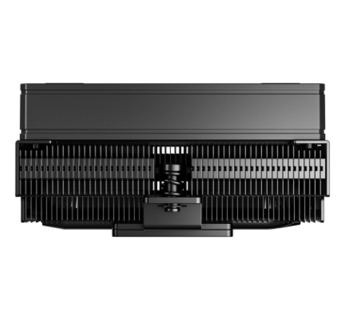 ID-Cooling Кулер до процесора ID-Cooling IS-47-XT V2