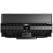ID-Cooling Кулер до процесора ID-Cooling IS-47-XT V2
