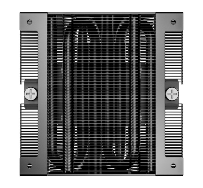 ID-Cooling Кулер до процесора ID-Cooling IS-47-XT V2
