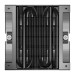 ID-Cooling Кулер до процесора ID-Cooling IS-47-XT V2