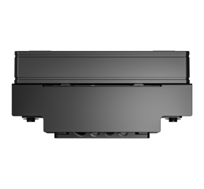 ID-Cooling Кулер до процесора ID-Cooling IS-47-XT V2
