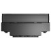 ID-Cooling Кулер до процесора ID-Cooling IS-47-XT V2